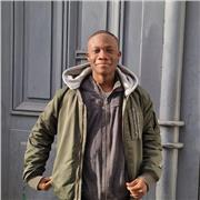 J'enseignerai les maths aux lycéens et collègiens de tous niveaux